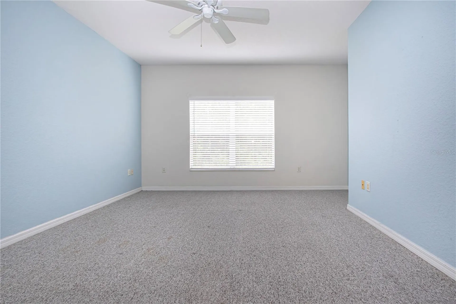 7043 Strand Circle Bradenton FL 34203