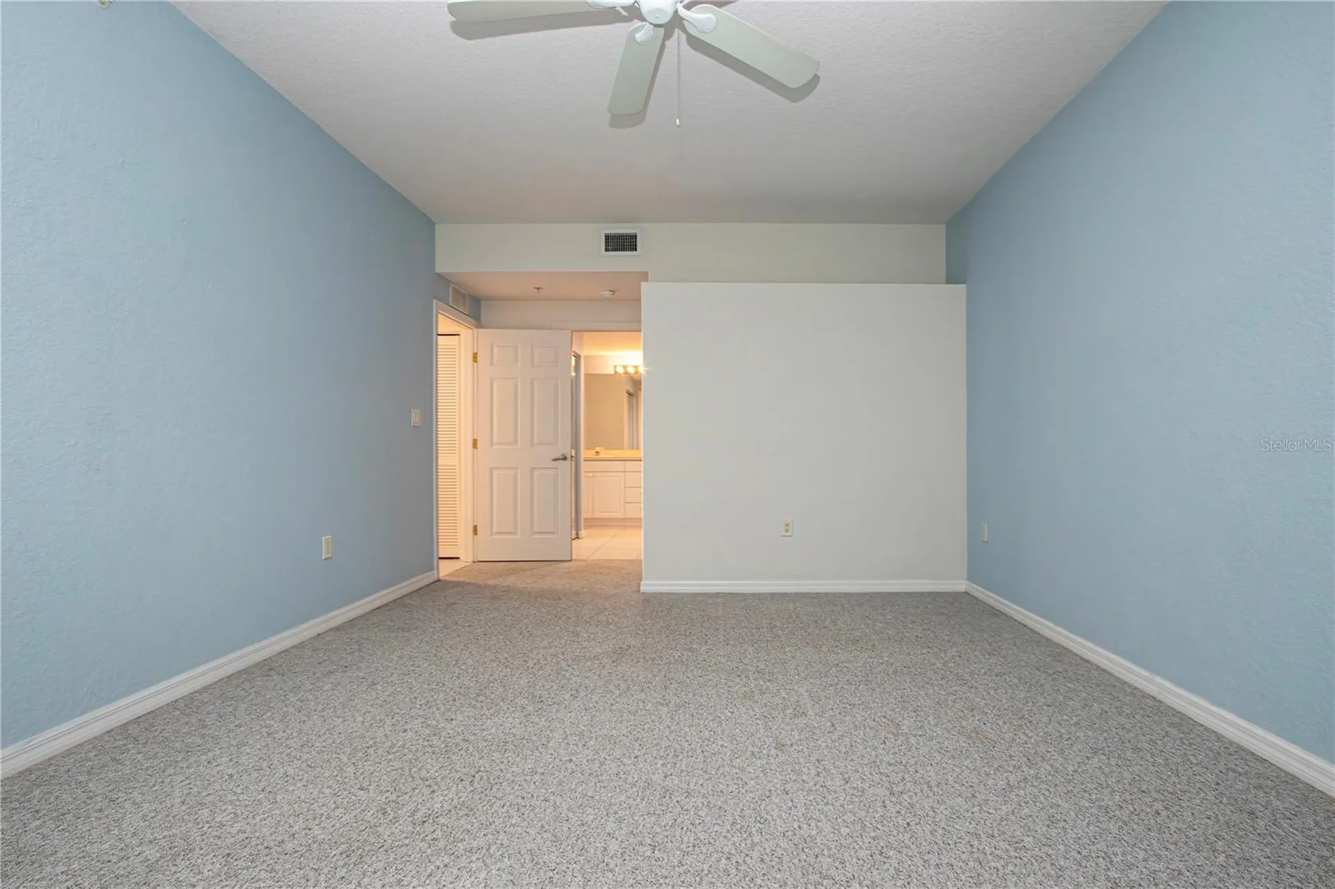 7043 Strand Circle Bradenton FL 34203