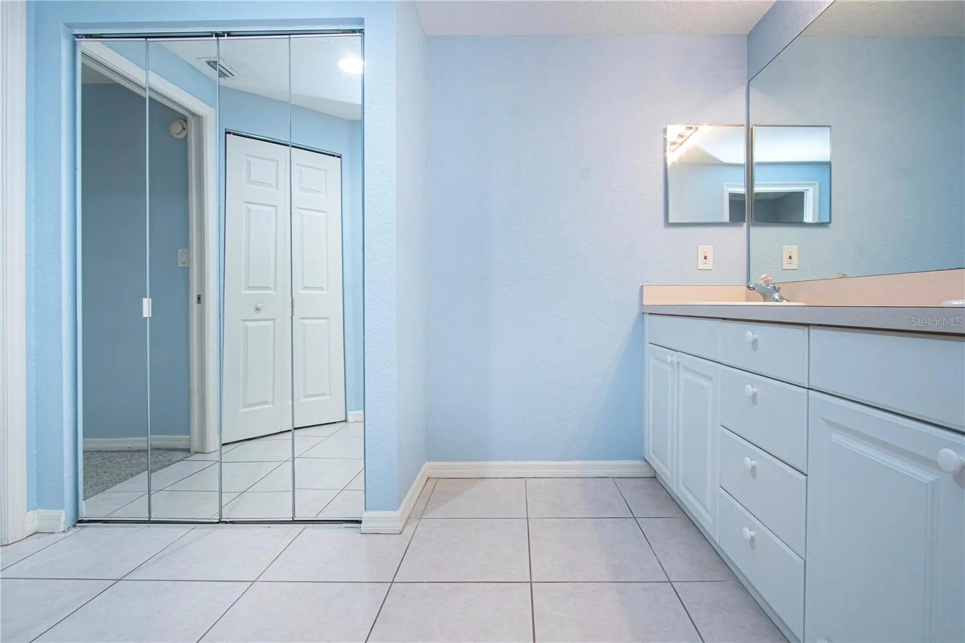 7043 Strand Circle Bradenton FL 34203
