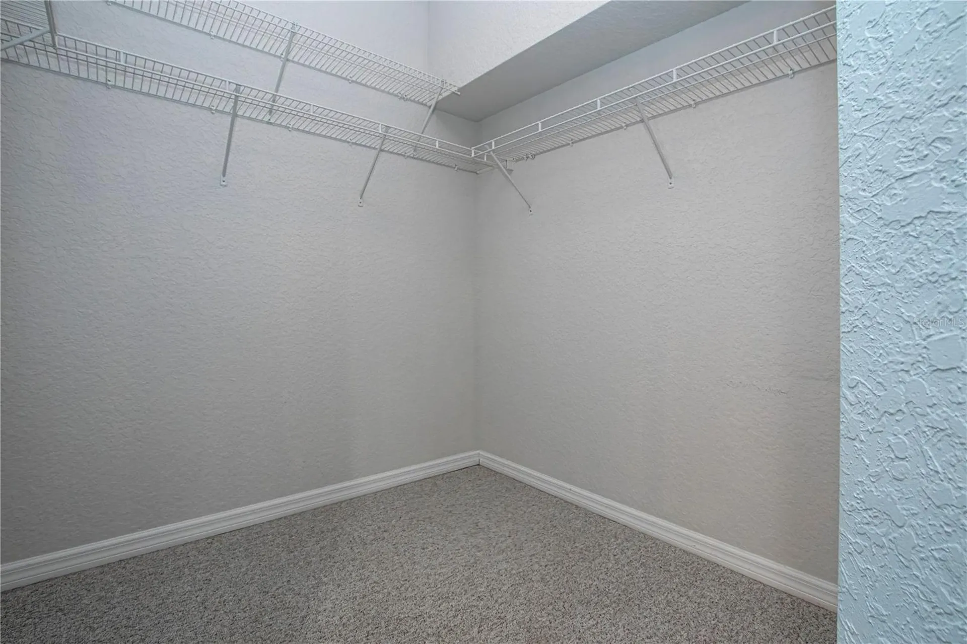 7043 Strand Circle Bradenton FL 34203