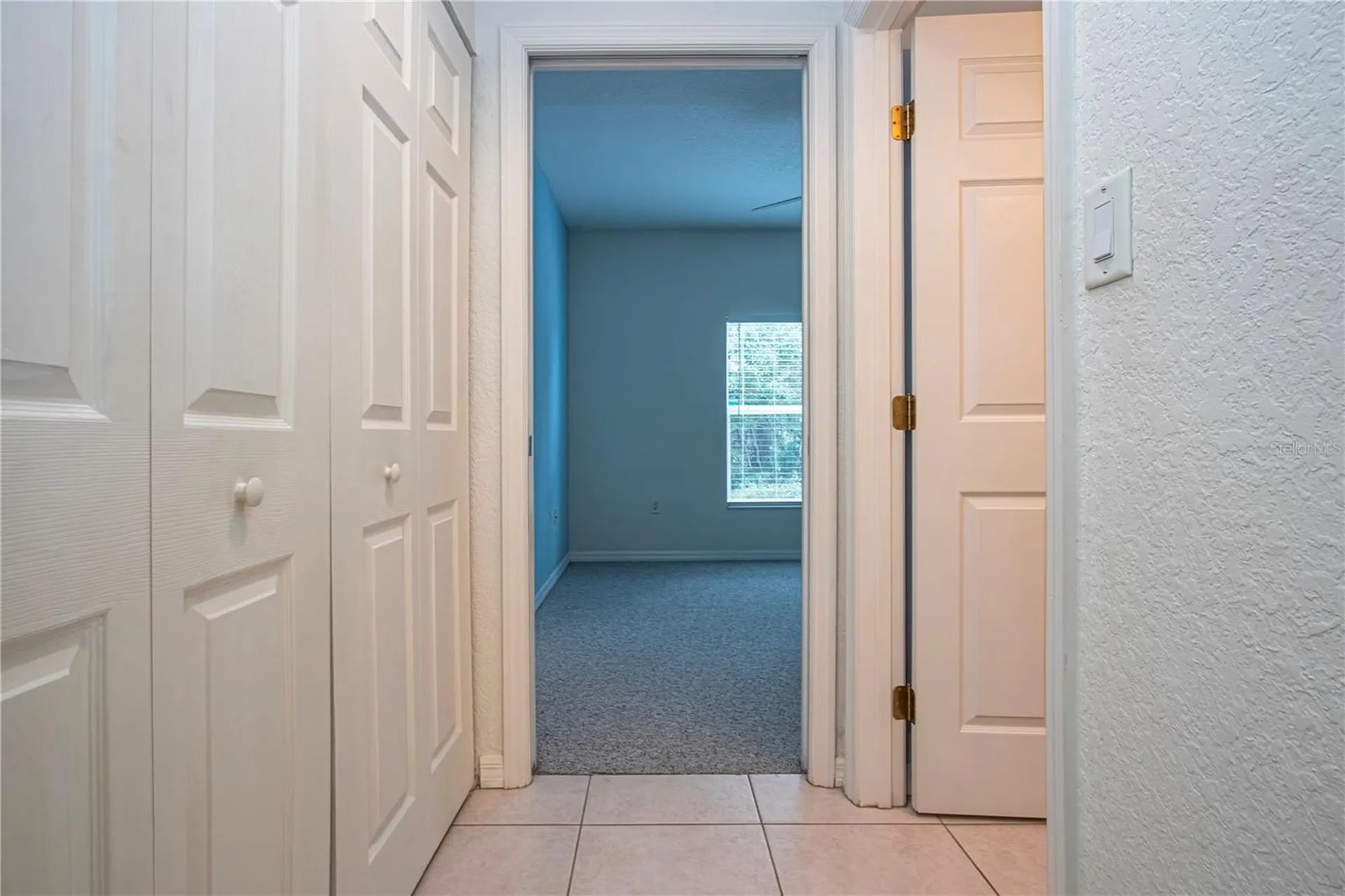 7043 Strand Circle Bradenton FL 34203