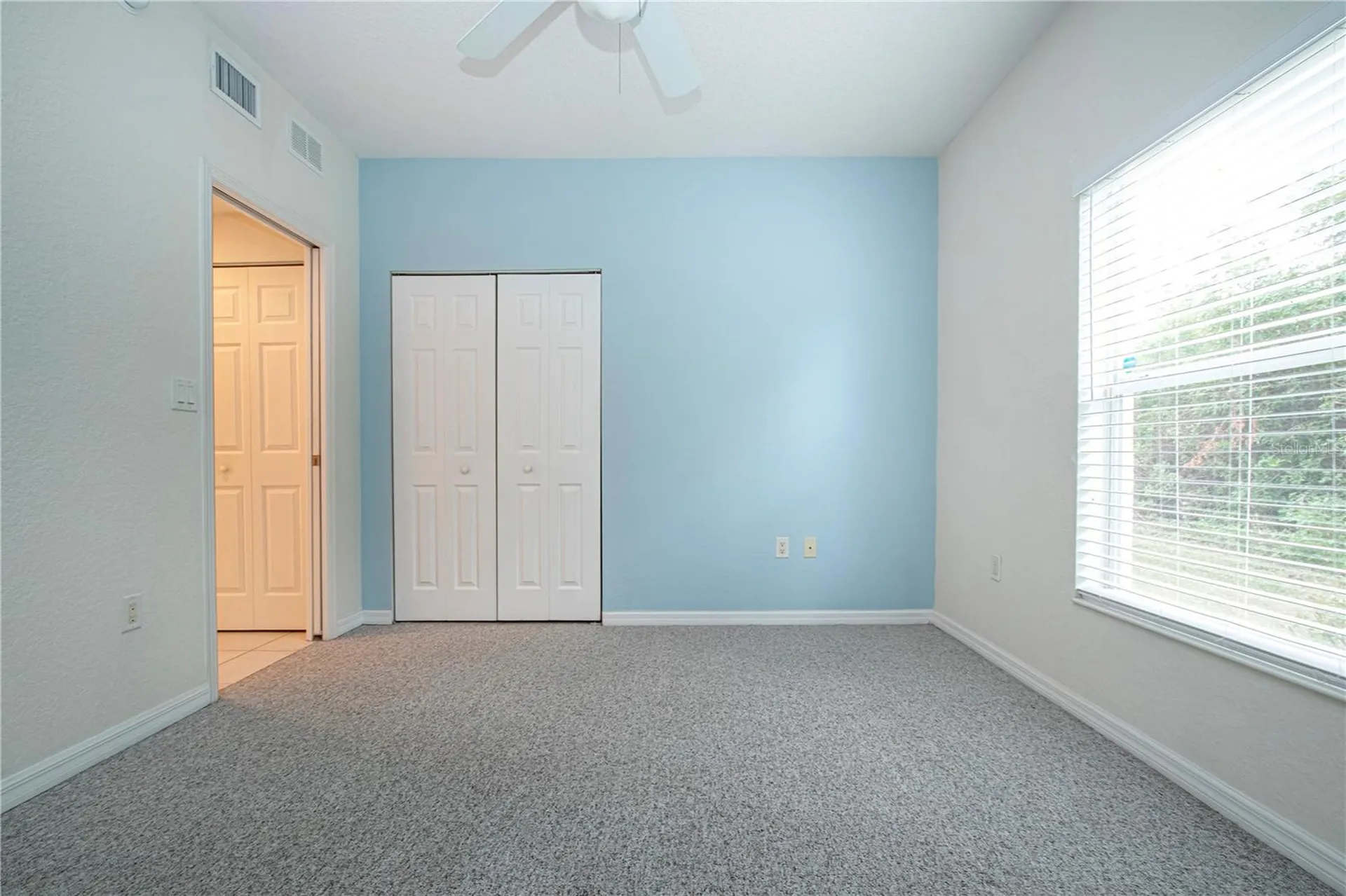 7043 Strand Circle Bradenton FL 34203