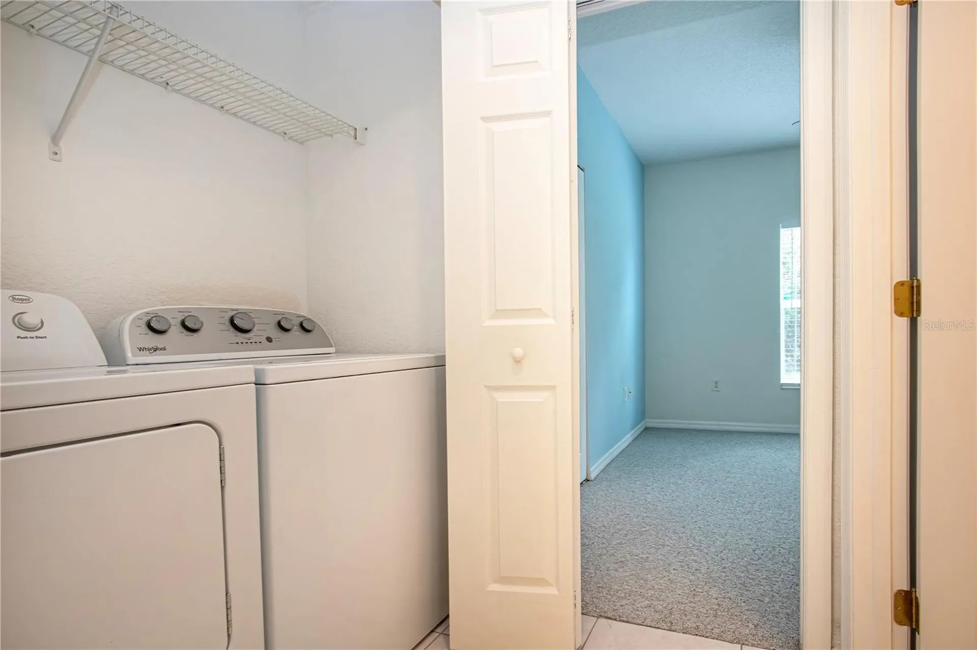 7043 Strand Circle Bradenton FL 34203
