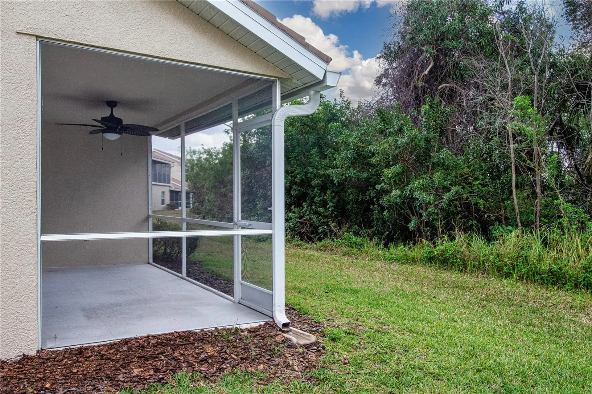 7043 Strand Circle Bradenton FL 34203