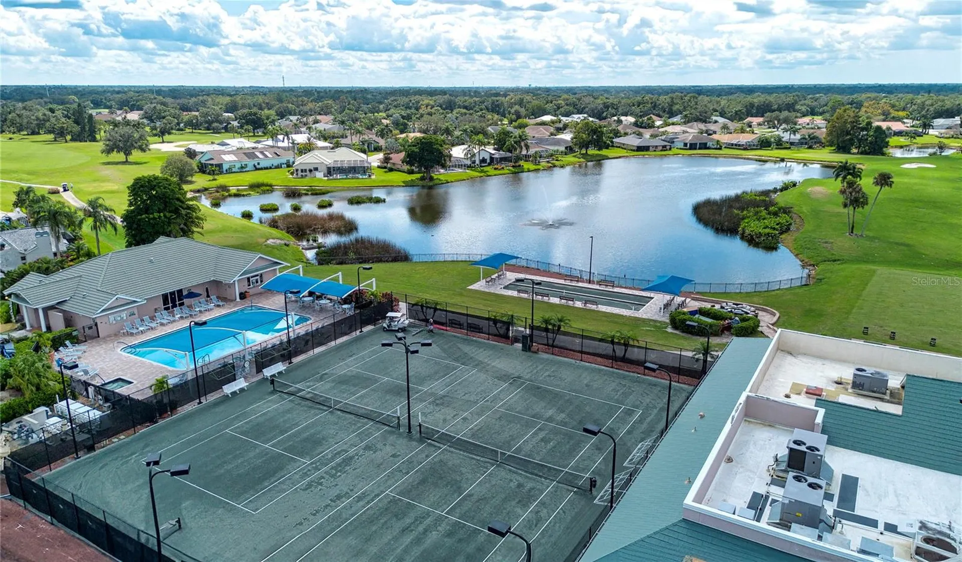 7043 Strand Circle Bradenton FL 34203
