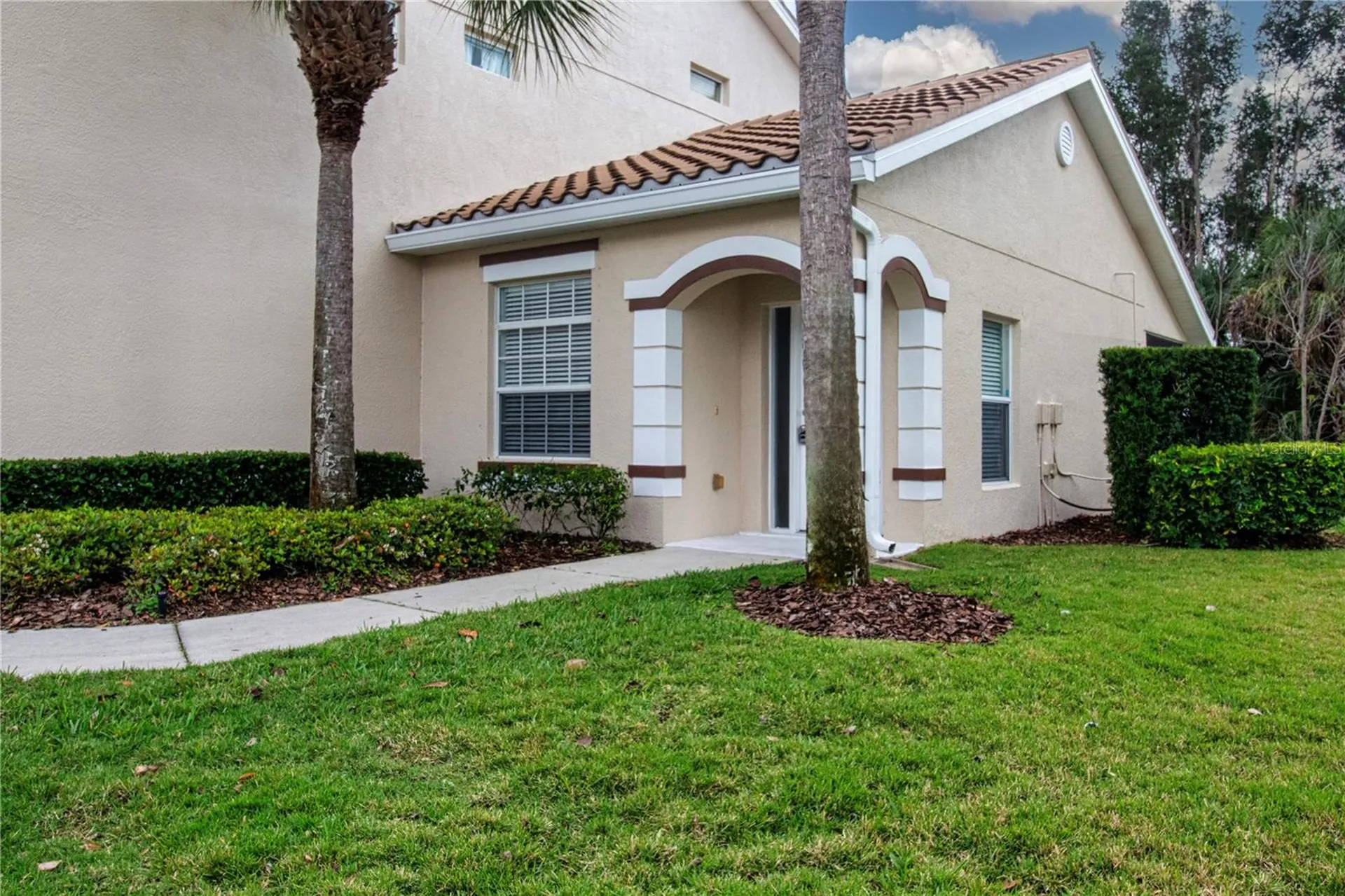 7043 Strand Circle Bradenton FL 34203