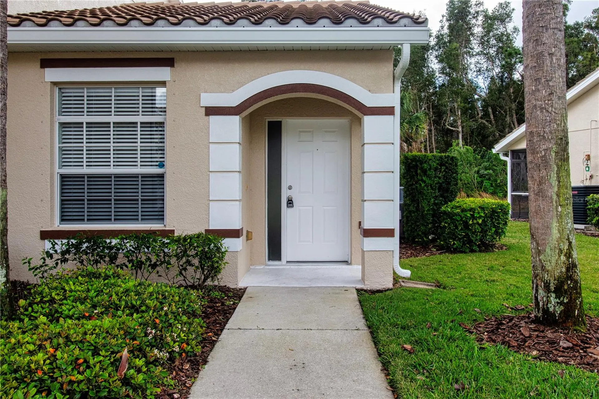 7043 Strand Circle Bradenton FL 34203