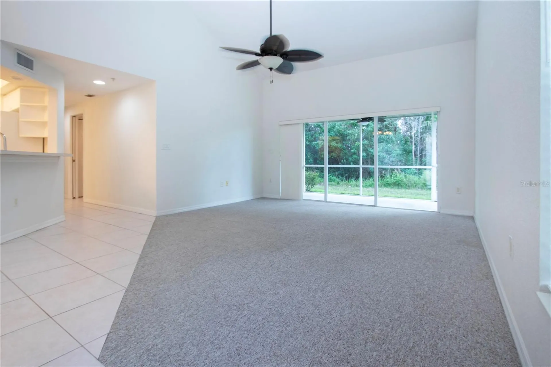 7043 Strand Circle Bradenton FL 34203