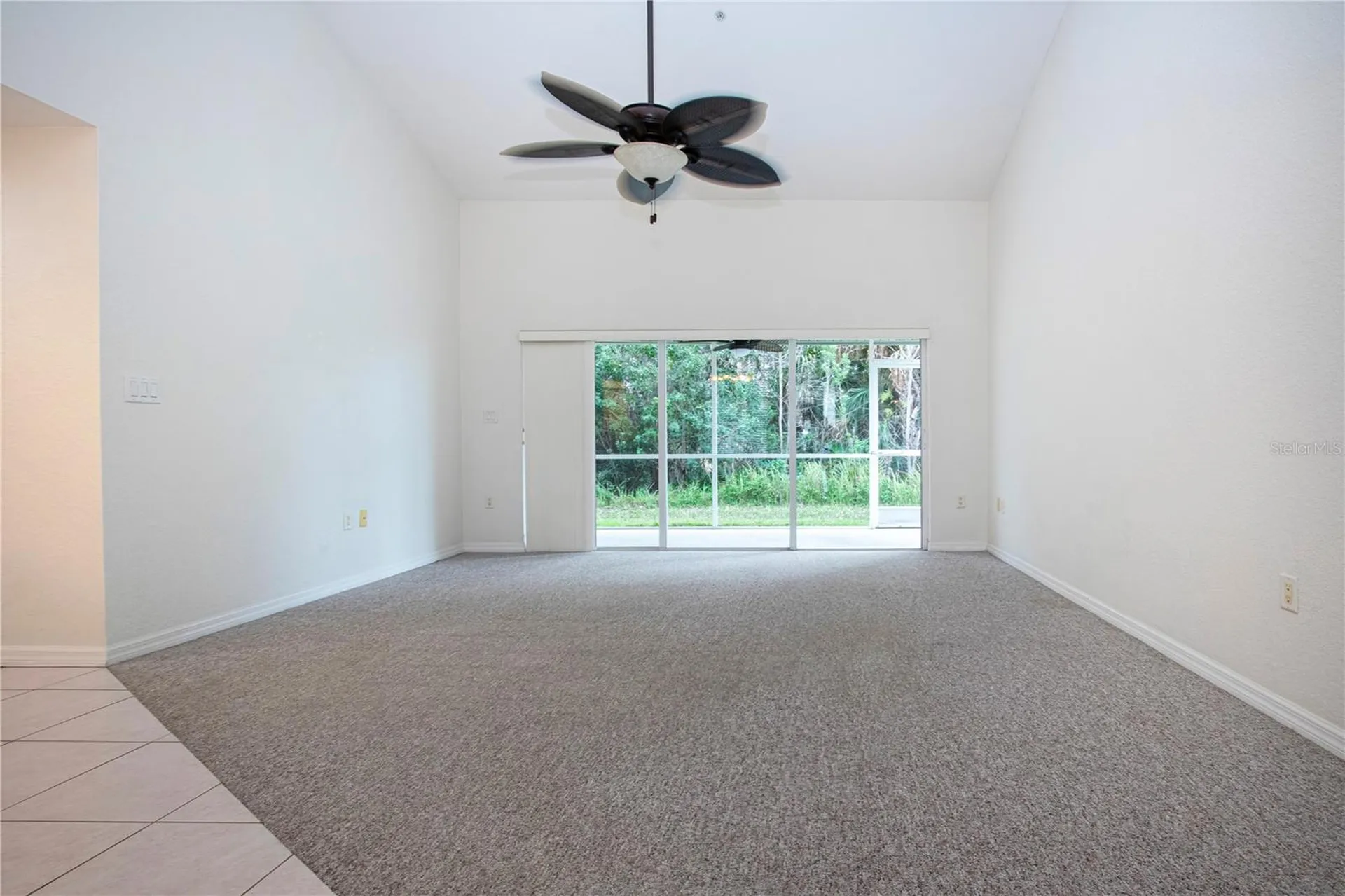 7043 Strand Circle Bradenton FL 34203