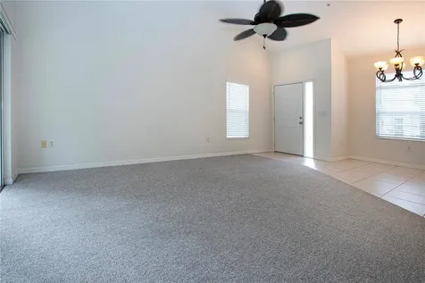 7043 Strand Circle Bradenton FL 34203