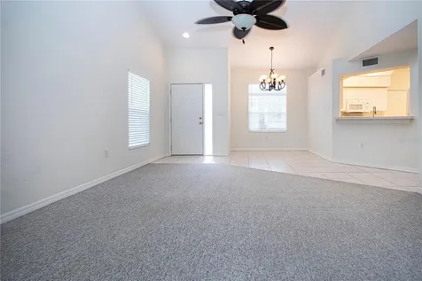 7043 Strand Circle Bradenton FL 34203