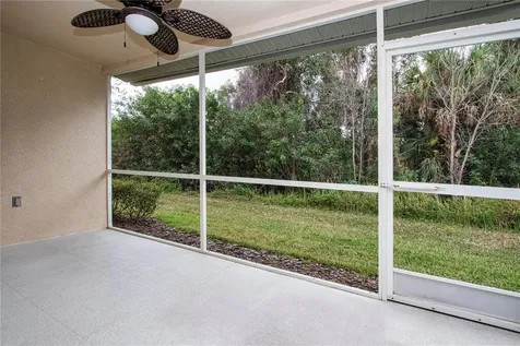 7043 Strand Circle Bradenton FL 34203