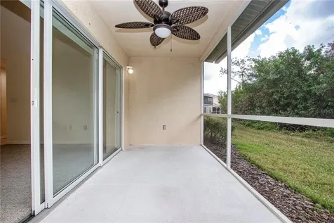 7043 Strand Circle Bradenton FL 34203