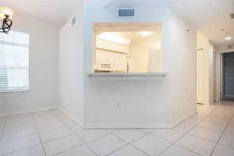 7043 Strand Circle Bradenton FL 34203