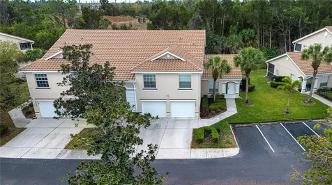 7043 Strand Circle Bradenton FL 34203
