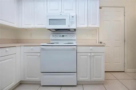 7043 Strand Circle Bradenton FL 34203