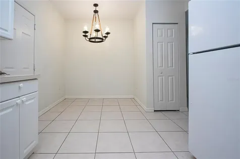 7043 Strand Circle Bradenton FL 34203