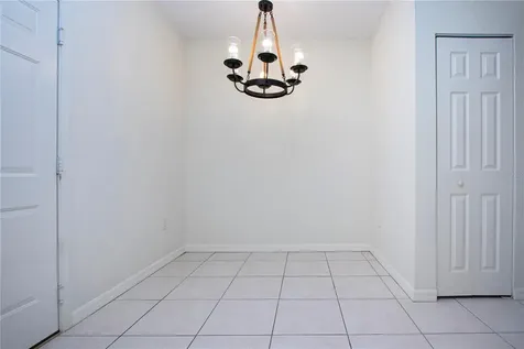 7043 Strand Circle Bradenton FL 34203