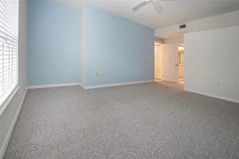 7043 Strand Circle Bradenton FL 34203