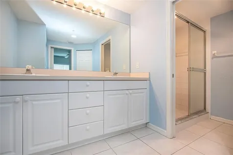 7043 Strand Circle Bradenton FL 34203