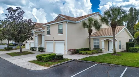 7043 Strand Circle Bradenton FL 34203