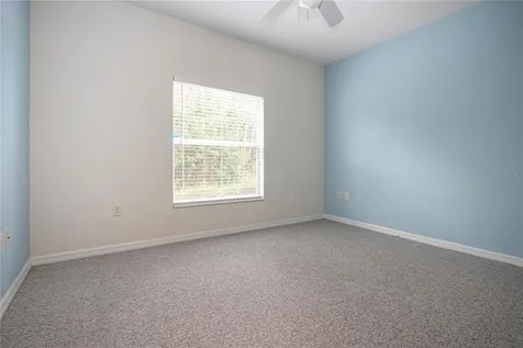 7043 Strand Circle Bradenton FL 34203