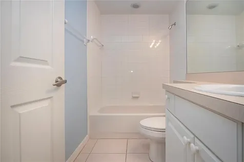 7043 Strand Circle Bradenton FL 34203