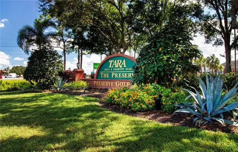 7043 Strand Circle Bradenton FL 34203
