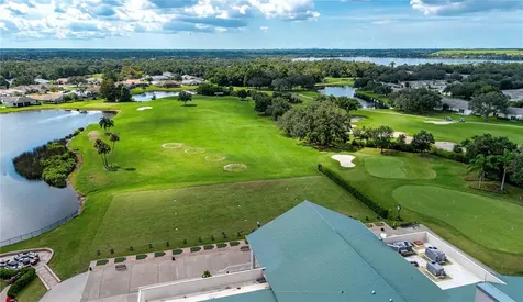 7043 Strand Circle Bradenton FL 34203
