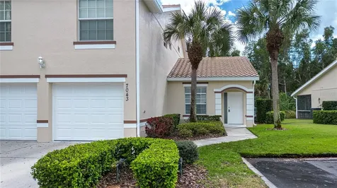 7043 Strand Circle Bradenton FL 34203