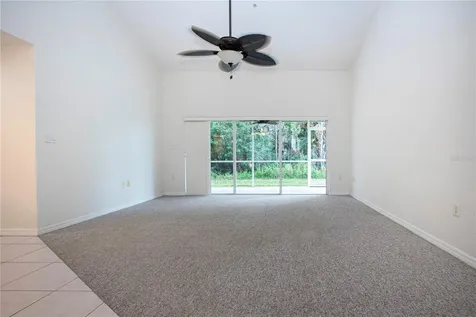 7043 Strand Circle Bradenton FL 34203