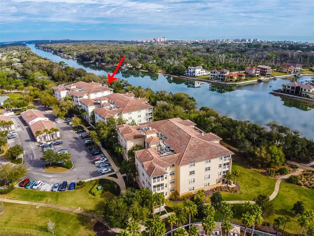 35 Riverview Bend S Palm Coast FL 32137