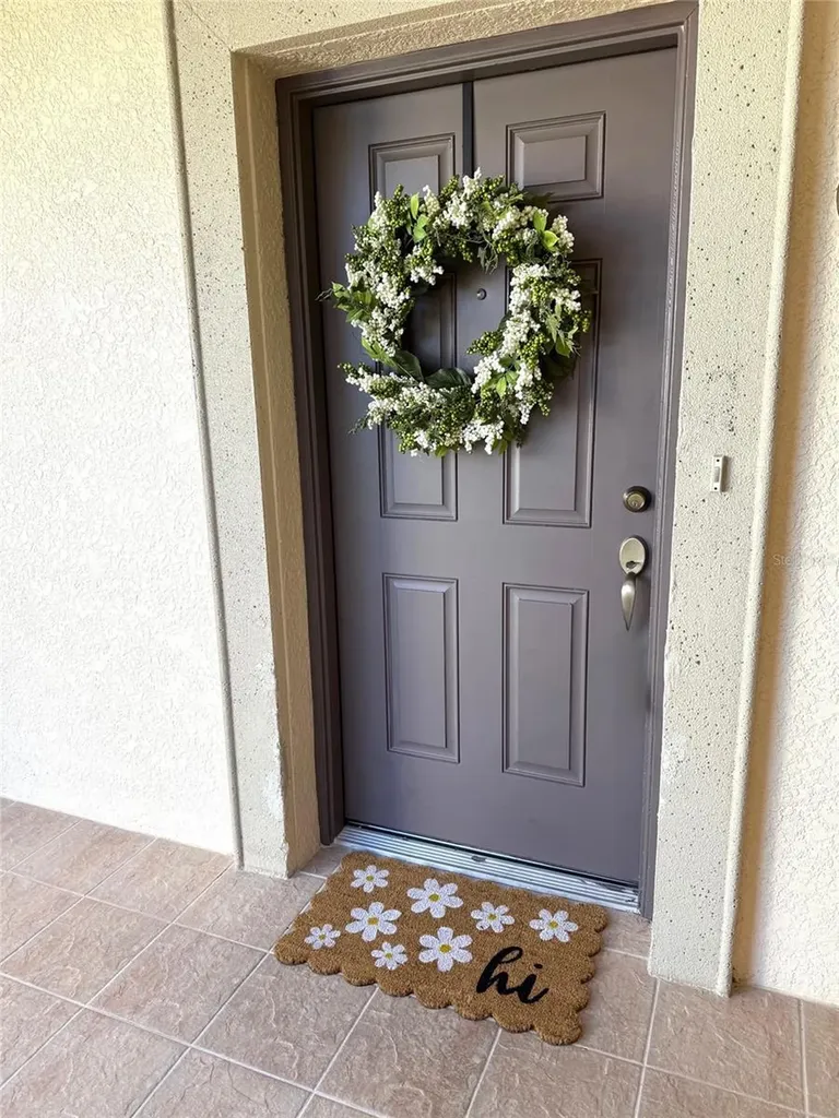35 Riverview Bend S Palm Coast FL 32137