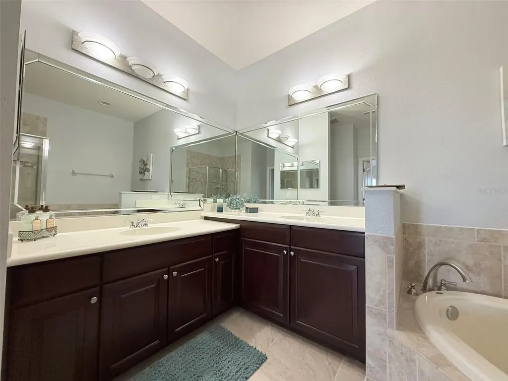 35 Riverview Bend S Palm Coast FL 32137