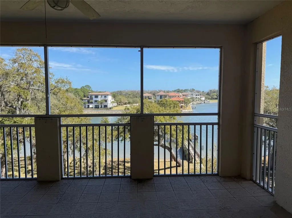 35 Riverview Bend S Palm Coast FL 32137