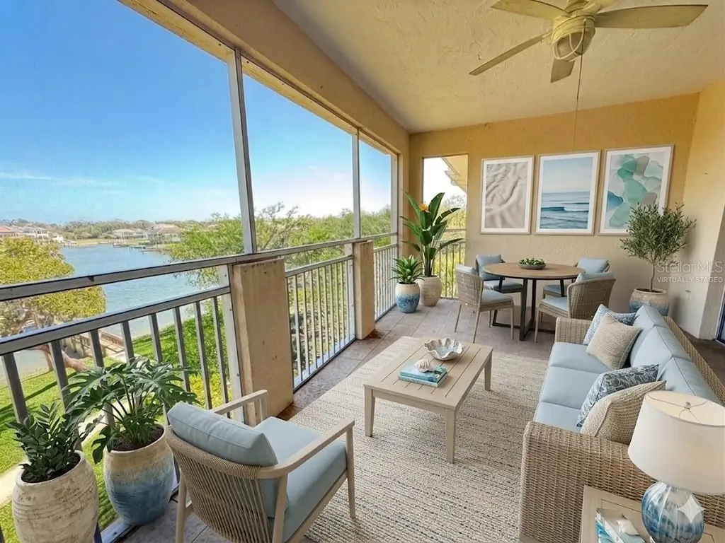 35 Riverview Bend S Palm Coast FL 32137