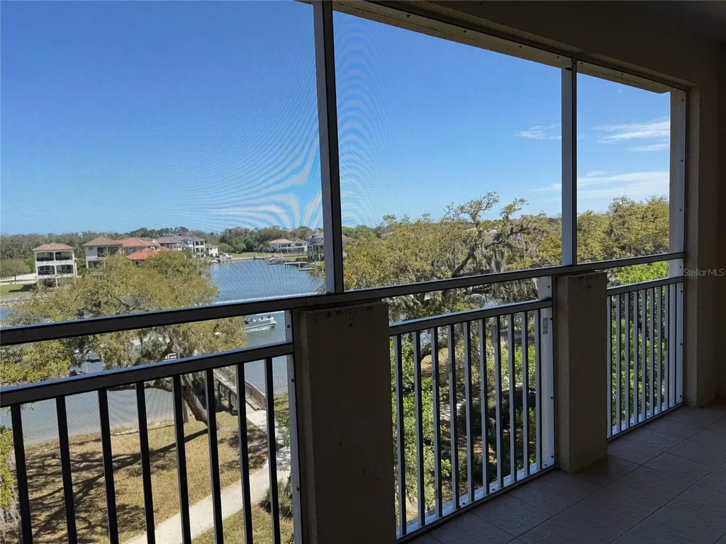 35 Riverview Bend S Palm Coast FL 32137