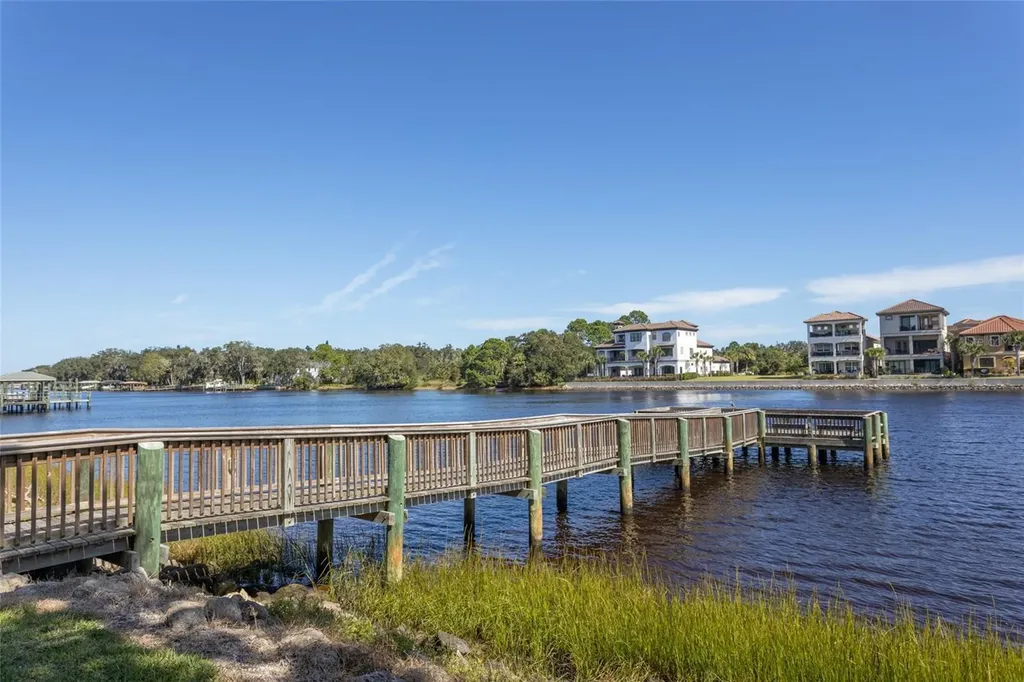 35 Riverview Bend S Palm Coast FL 32137