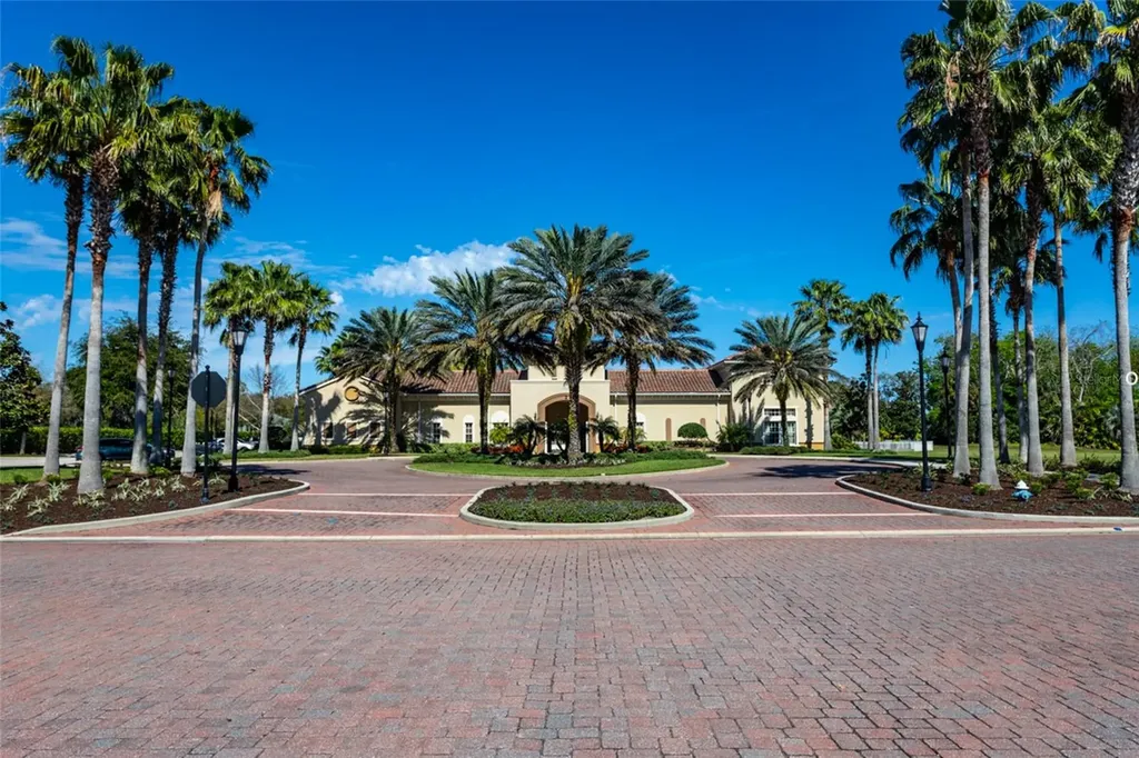 35 Riverview Bend S Palm Coast FL 32137