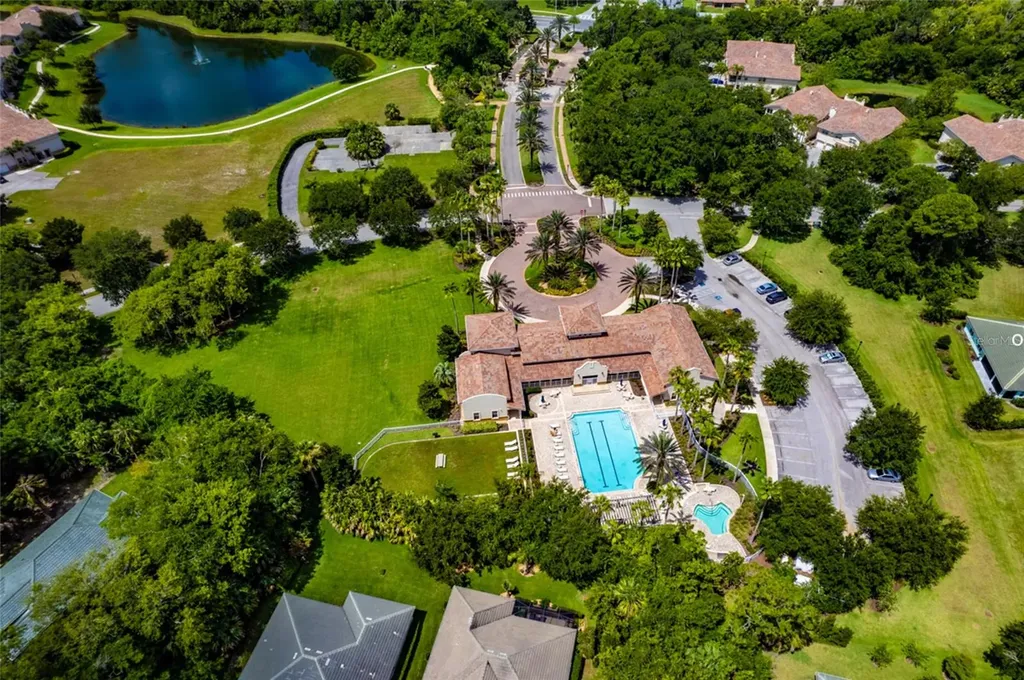 35 Riverview Bend S Palm Coast FL 32137