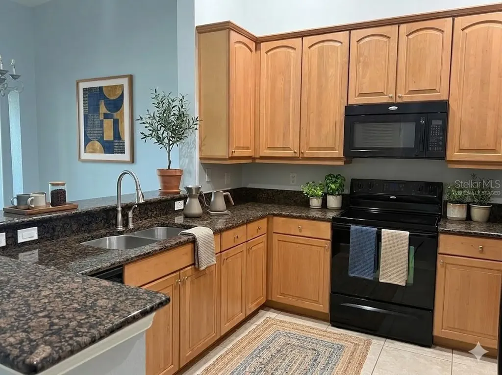 35 Riverview Bend S Palm Coast FL 32137