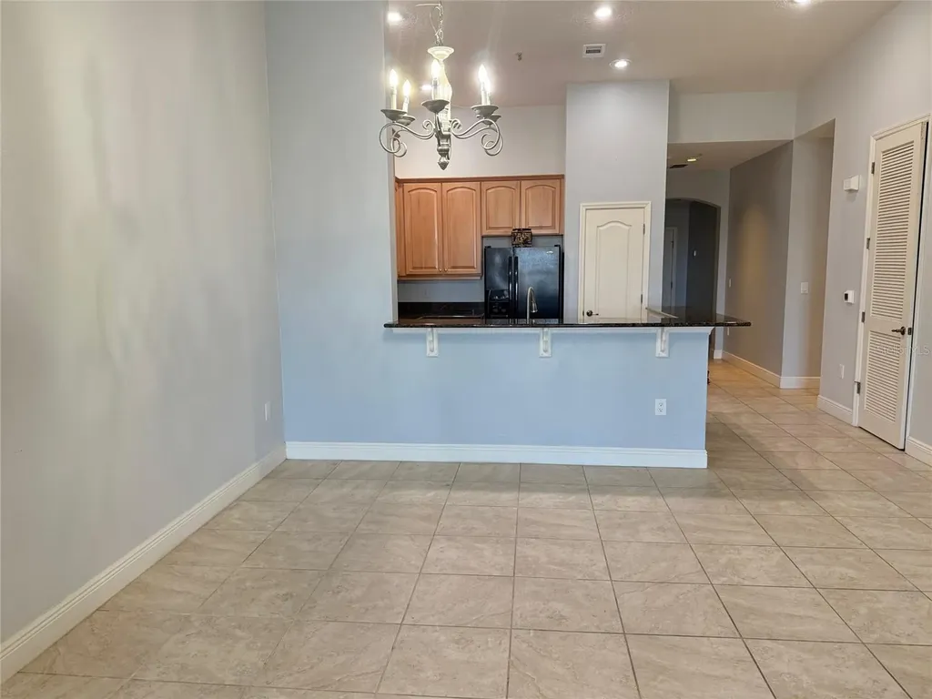 35 Riverview Bend S Palm Coast FL 32137