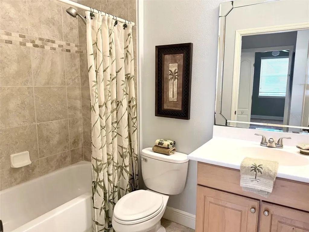 35 Riverview Bend S Palm Coast FL 32137