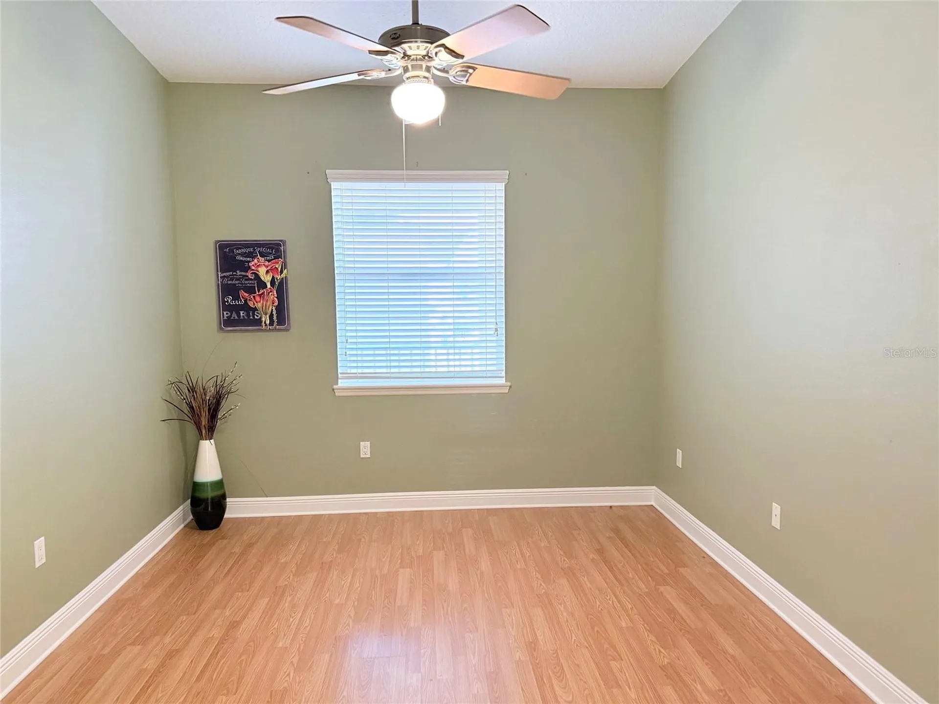 35 Riverview Bend S Palm Coast FL 32137