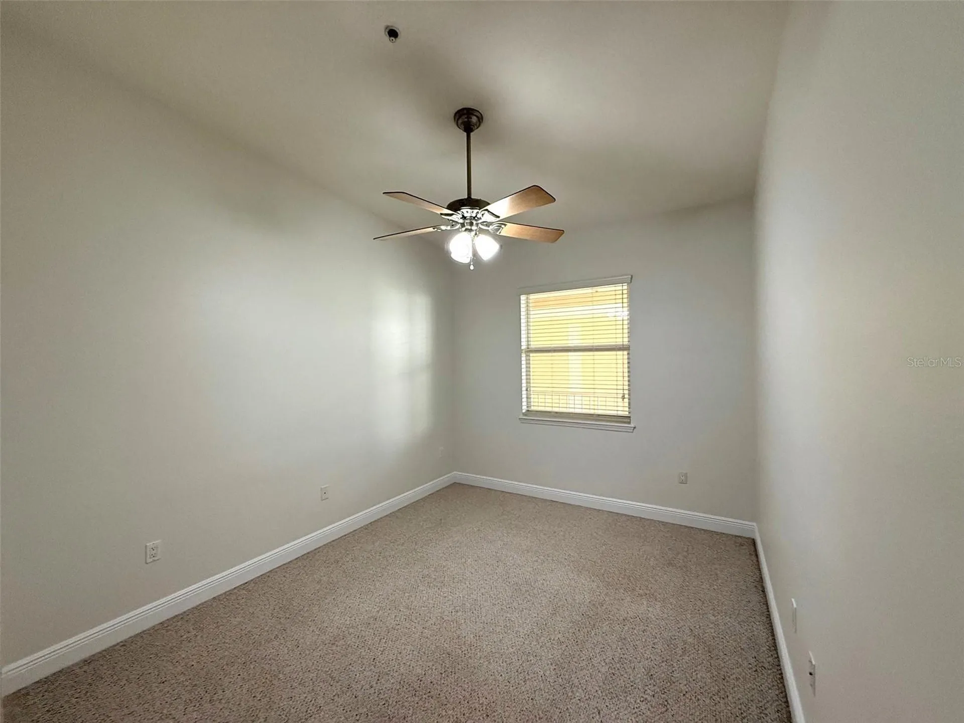 35 Riverview Bend S Palm Coast FL 32137