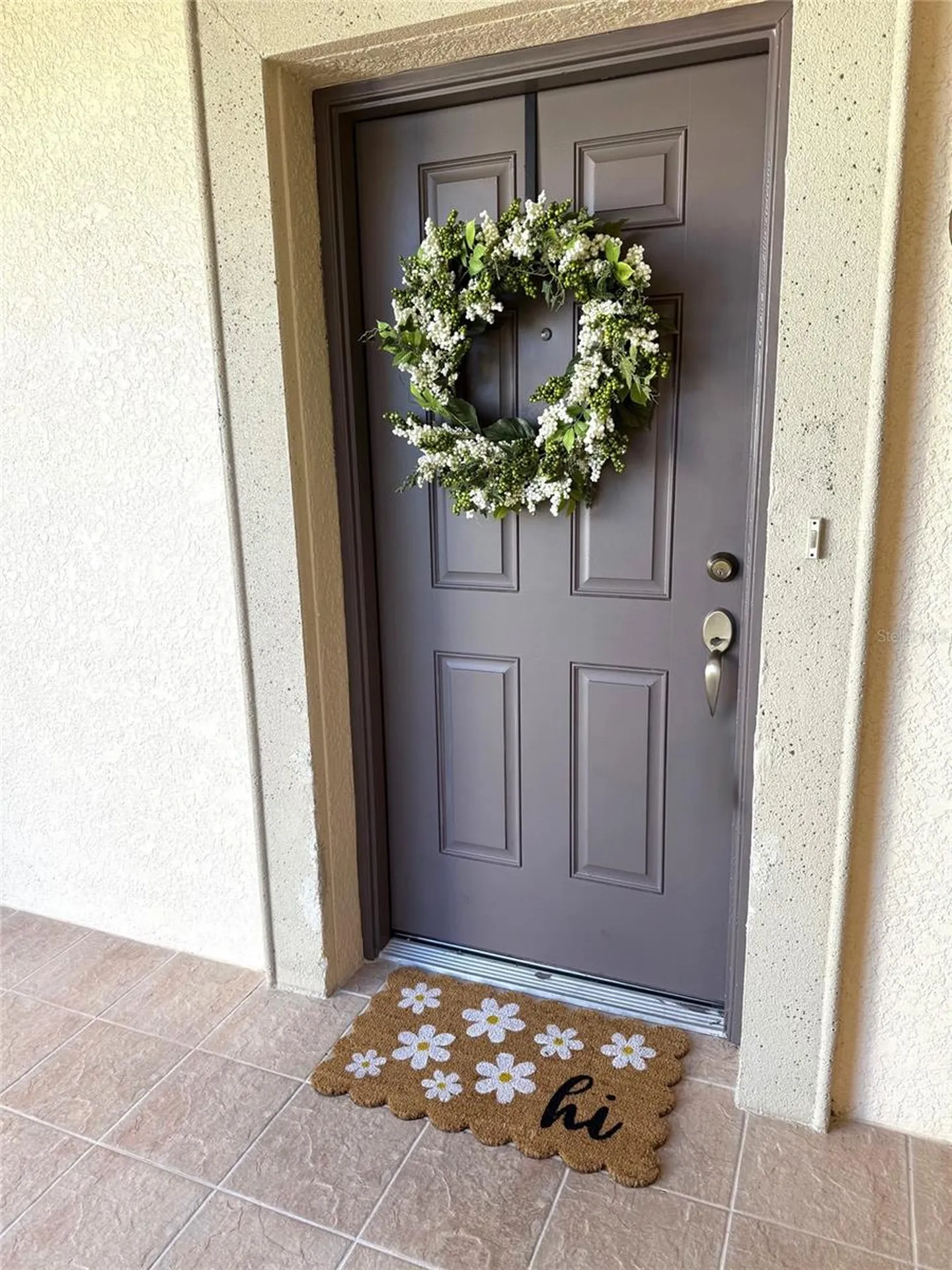 35 Riverview Bend S Palm Coast FL 32137