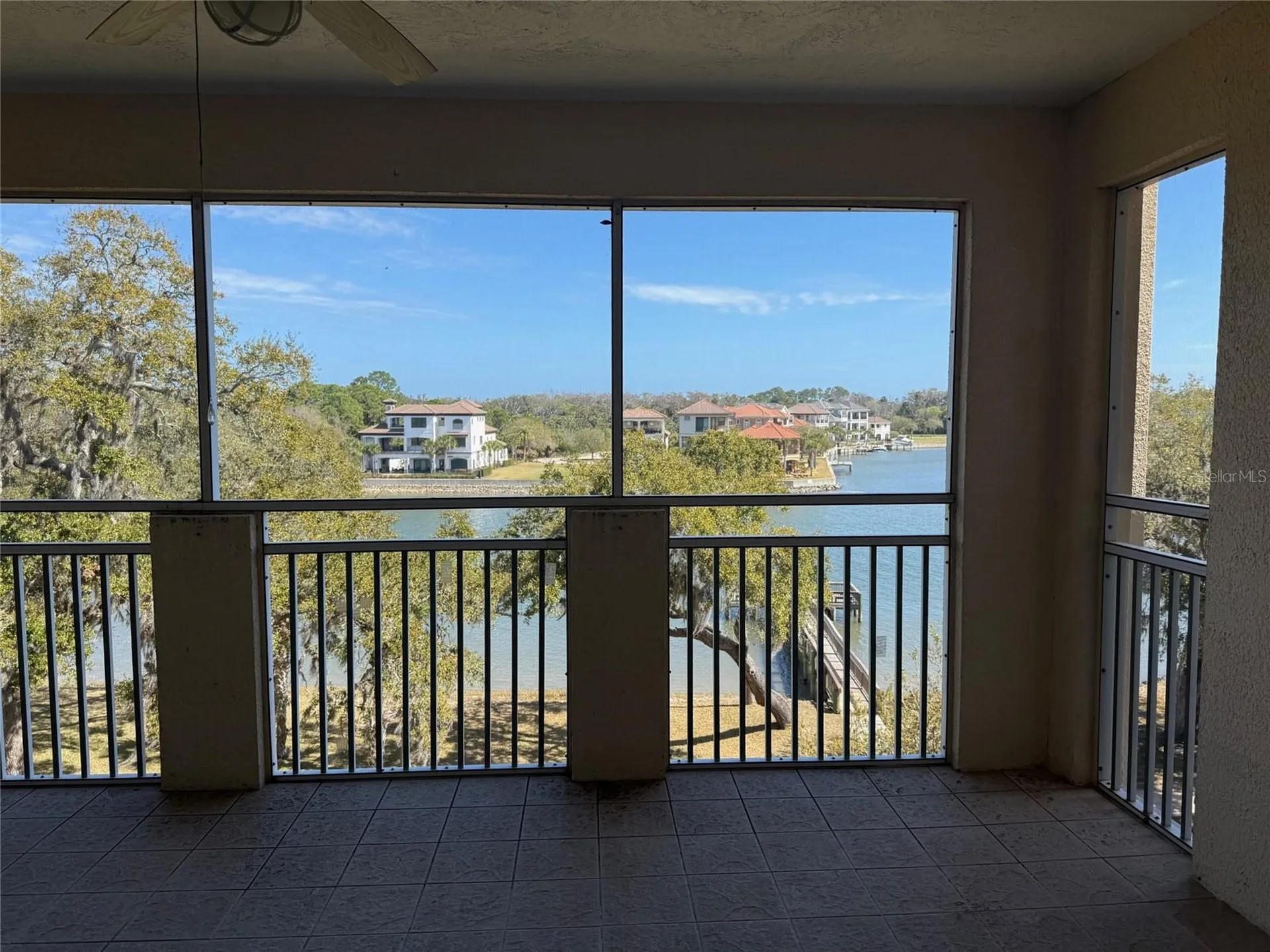35 Riverview Bend S Palm Coast FL 32137