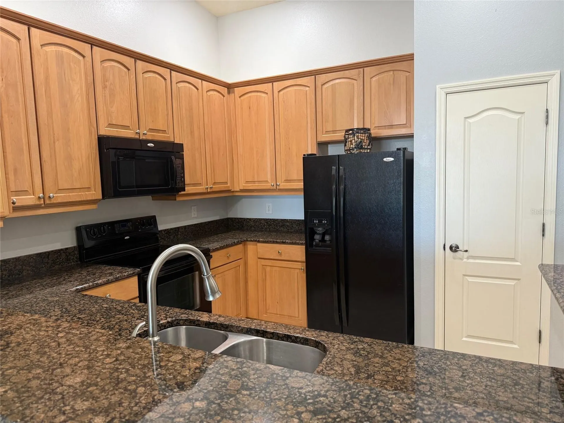 35 Riverview Bend S Palm Coast FL 32137