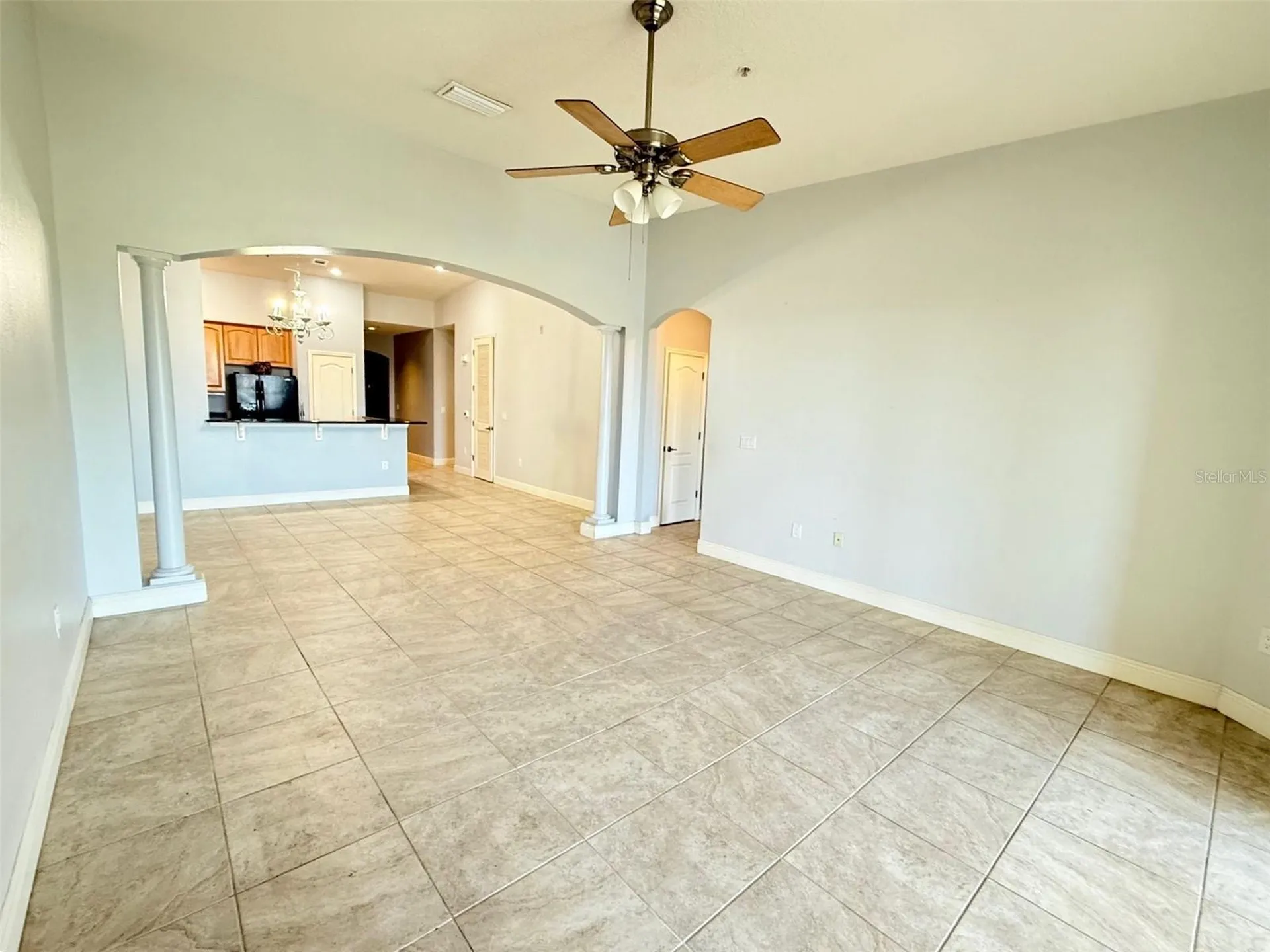 35 Riverview Bend S Palm Coast FL 32137