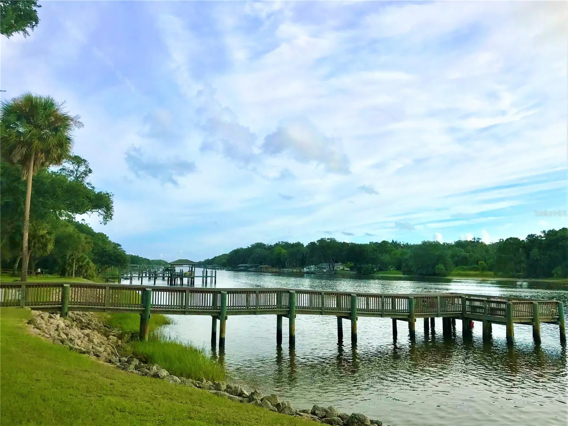 35 Riverview Bend S Palm Coast FL 32137